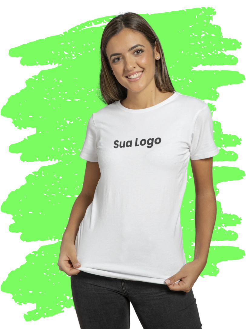 customizacao