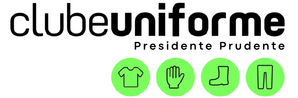 Clube Uniformes 
